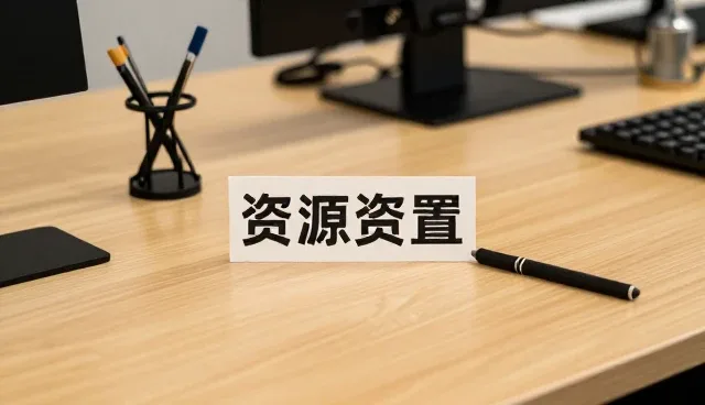 会务活动的使用与维护建议