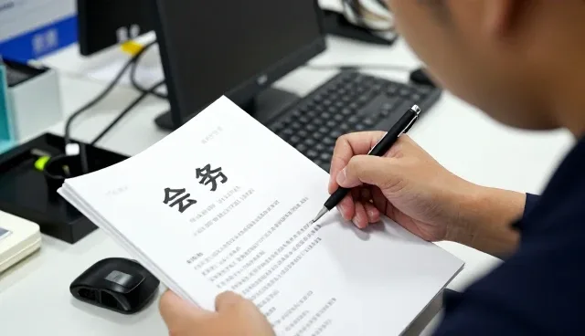 注重成本控制满足现代企业发展需求