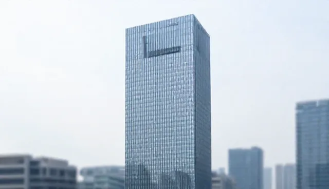 商务代理业务中,使用与维护建议的两种做法对比