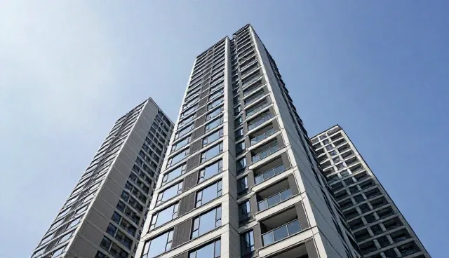 品牌建设在商务服务场景中的实践路径