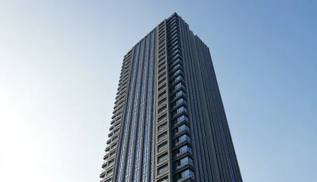 品牌建设中注重成本控制的实用建议