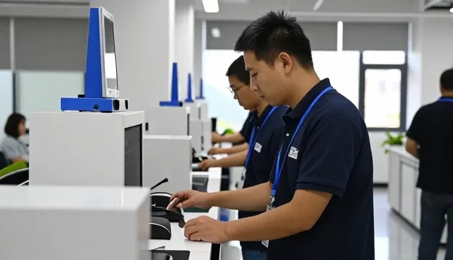 商务服务等选择商务服务等的方法