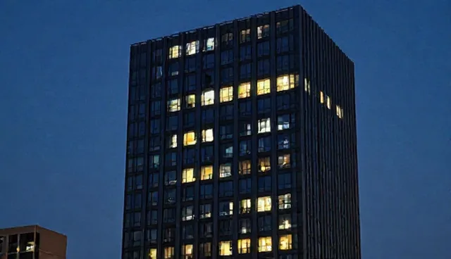 项目预算偏差的具体原因及控制建议
