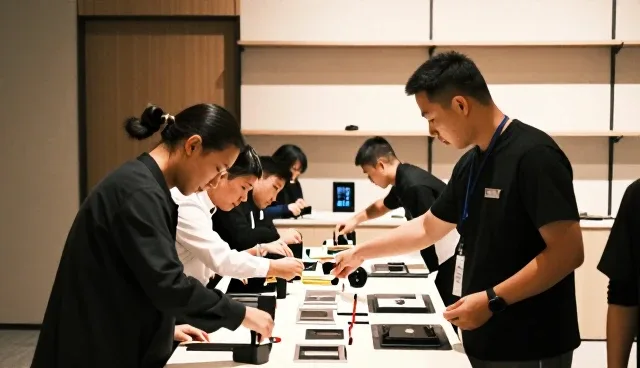 品牌为什么越来越重视商务代理