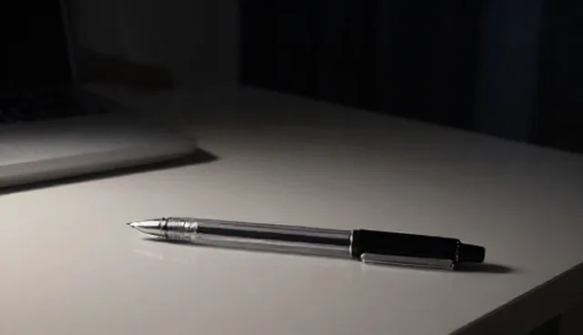 项目管理中商务成本控制的常见误区澄清